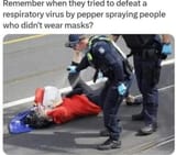 1749262812573949