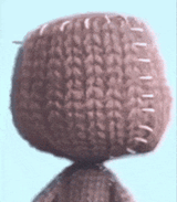 1744201538291906