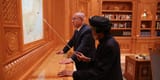 netanyahu-and-qaboos