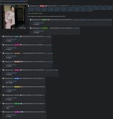 Politically Incorrect - 4chan