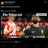 media_GtlNSlYWoAAD9Vy