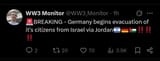 Screenshot_20250616-193255_Brave