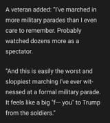 march