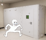 1734619900757040