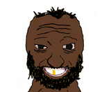 1580058514180