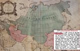 tartary-1754-map-oujd83zgdvgwb96w8jjh15fqf67ikg8ep9ayhzlodk