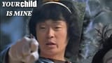 yourchildismine