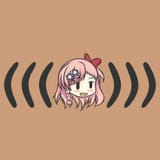 Kawaii (((negev)))