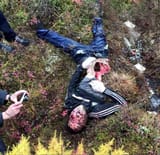guy_vs_bear