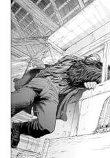 Golden Kamuy - c066 (v07) - p124 [VIZ Media] [Digital] [1r0n]