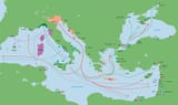 ItalianColonies