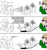 1733194422024883