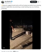 goyim