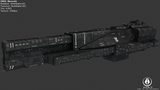 musashi_by_annihilater102-d5iai9y