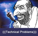 1735334190432017