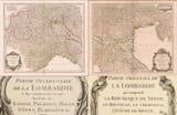 lombardy