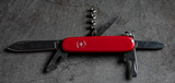 Victorinox