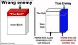 ####right enemy