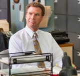 Allen-Gamble.The-Other-Guys