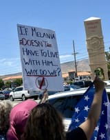 GtbSEdzbUAAiAmV-1.jpg_large
