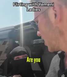 1731959977725905 Yemeni_thumb.jpg