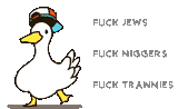 1750099612833087