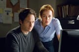 x-files