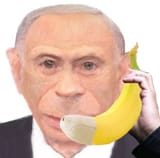 1700585134594755