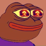 uhrme8iw