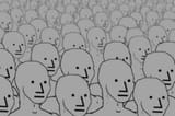 1724674049409012