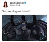 1744393795902426