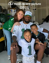 Screenshot_20250615-212205