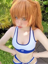 83