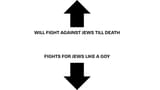 FIGHTERVSGOY