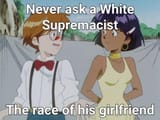 8293749823423