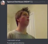 fag
