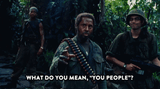 you-people