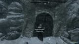 maxresdefault (6)