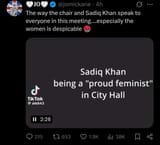 Screenshot_20250616-195136~2