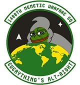 1729415301724543