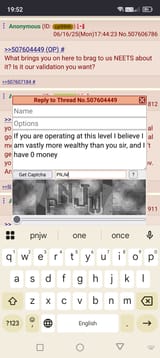 Screenshot_20250616-195211