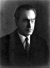 Evola (1)