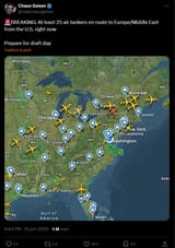 Screenshot 2025-06-16 145314