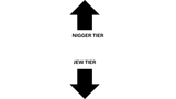 NIGGJEW