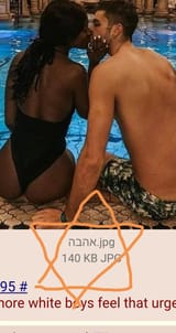 Screenshot_20250616_205318