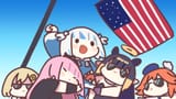 Trump_pump_anime