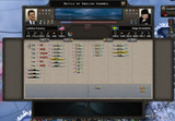 Screenshot 2025-06-15 182702