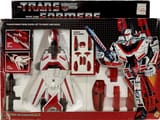 jetfire-4759