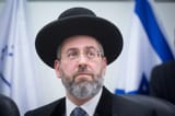 ashkenazijew
