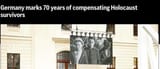 compens